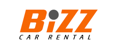 Bizz Car Rental